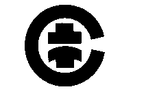 Manufacture Logo for Commonwealth Sprague